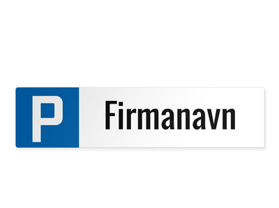 parkplatzschild-alu-lang-musterfirma
