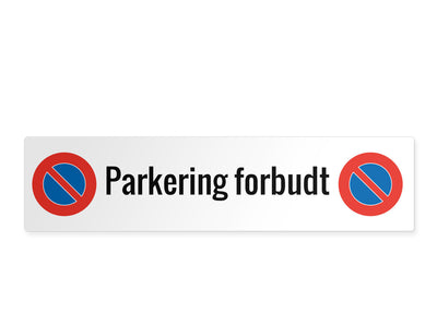 parkplatzschild-alu-lang-parkverbot