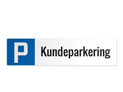 parkplatzschild-alu-lang-kundenparkplatz