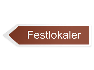 wegweiser-links-klein-festanlass