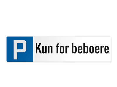 parkplatzschild-alu-lang-mieter