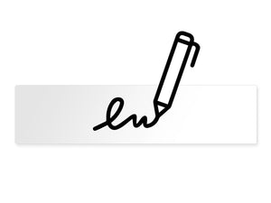 Eget design