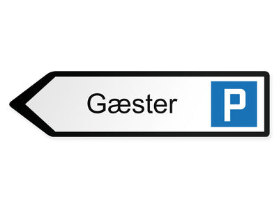 wegweiser-links-mittel-besucher