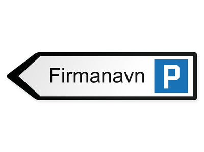 wegweiser-links-mittel-firma