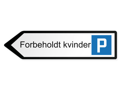 wegweiser-links-mittel-frauenparkplatz