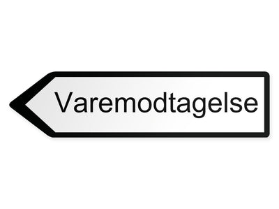 wegweiser-links-mittel-anlieferung