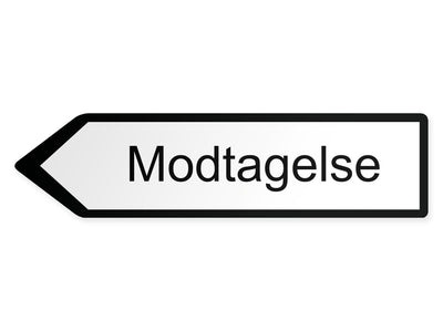 wegweiser-links-mittel-anmeldung