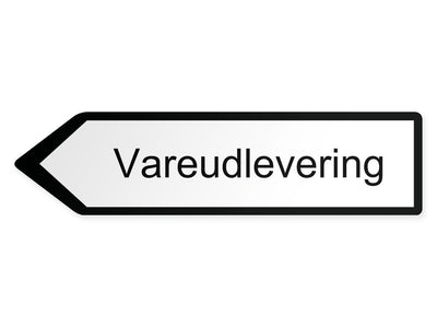 wegweiser-links-mittel-warenausgabe