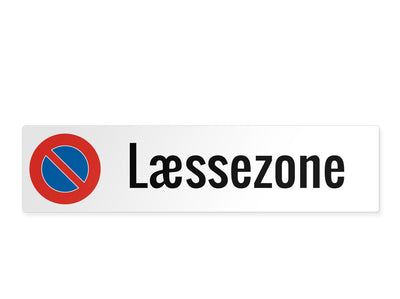 parkplatzschild-alu-lang-ladezone