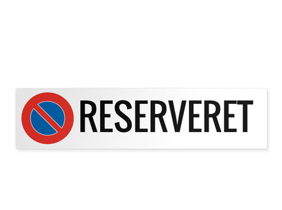 parkplatzschild-alu-lang-reserviert