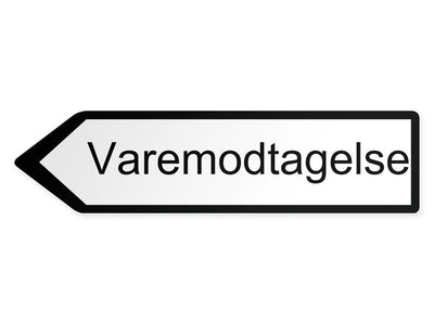 wegweiser-links-gross-anlieferung