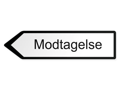 wegweiser-links-gross-anmeldung