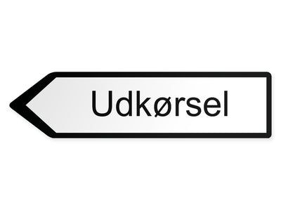 wegweiser-links-gross-ausfahrt