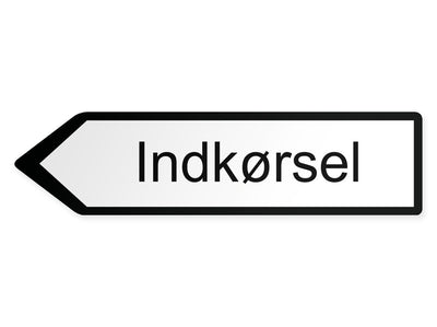 wegweiser-links-gross-einfahrt