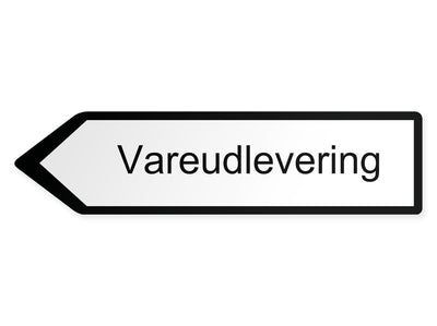 wegweiser-links-gross-warenausgabe