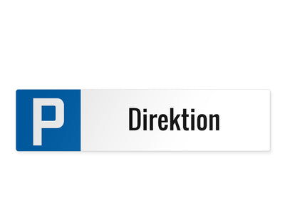 parkplatzschild-alu-lang-geschaeftsleitung