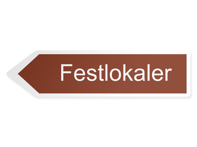 wegweiser-links-gross-festanlass