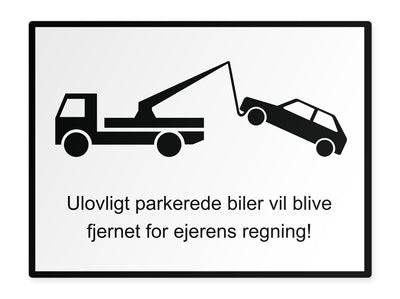 parkplatzschild-alu-quer-abschleppen