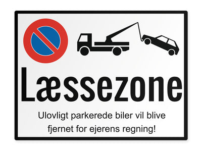 parkplatzschild-alu-quer-ladezone