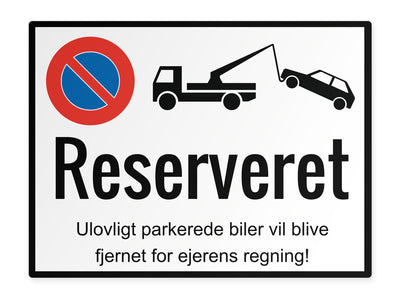 parkplatzschild-alu-quer-reserviert-parkverbot