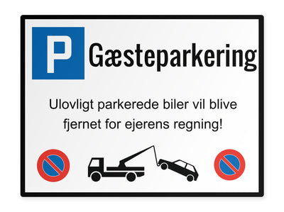 parkplatzschild-alu-quer-besucher