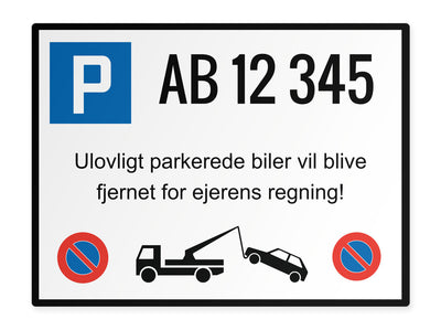 parkplatzschild-alu-quer-autonummer-parkplatz