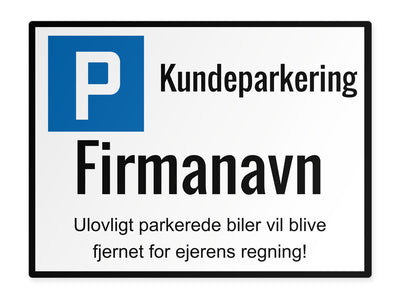 parkplatzschild-alu-quer-kunden-musterfirma