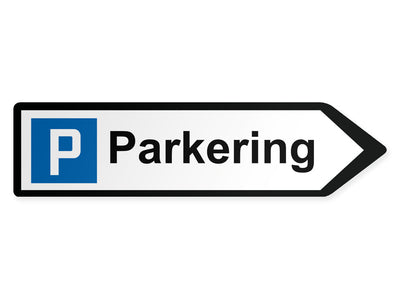 wegweiser-rechts-klein-parkplatz