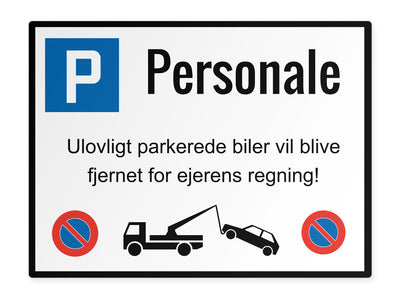 parkplatzschild-alu-quer-mitarbeiter