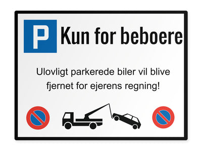 parkplatzschild-alu-quer-mieter