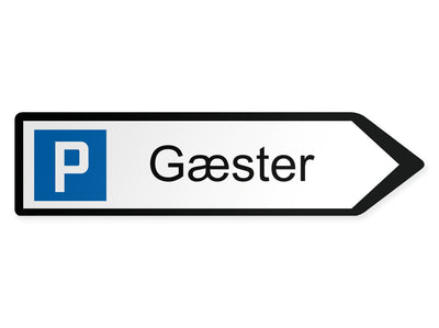 wegweiser-rechts-klein-besucher
