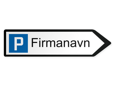 wegweiser-rechts-klein-firma