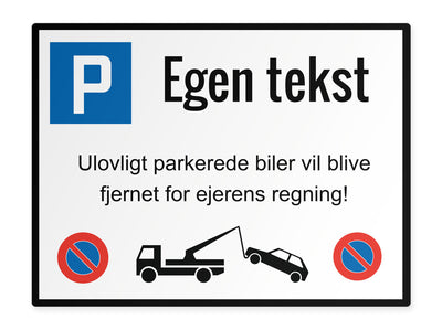 parkplatzschild-alu-quer-wunschtext