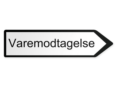 wegweiser-rechts-klein-anlieferung