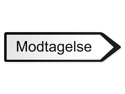 wegweiser-rechts-klein-anmeldung