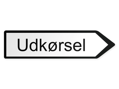 wegweiser-rechts-klein-ausfahrt