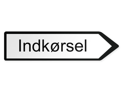 wegweiser-rechts-klein-einfahrt