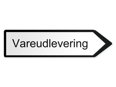 wegweiser-rechts-klein-warenausgabe