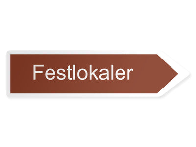 wegweiser-rechts-klein-festanlass