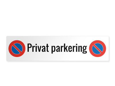 parkplatzschild-alu-lang-privatparkplatz