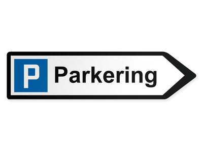 wegweiser-rechts-mittel-parkplatz