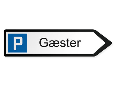 wegweiser-rechts-mittel-besucher