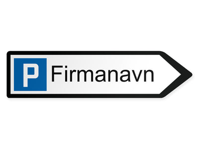 wegweiser-rechts-mittel-firma