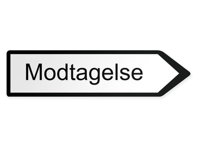 wegweiser-rechts-mittel-anmeldung