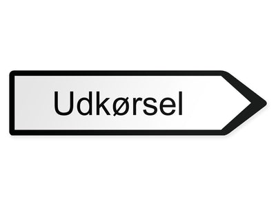 wegweiser-rechts-mittel-ausfahrt