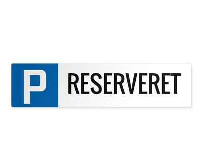 parkplatzschild-alu-lang-parkplatz-reserviert