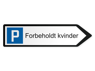 wegweiser-rechts-gross-frauenparkplatz