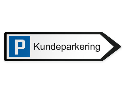 wegweiser-rechts-gross-kundenparkplatz