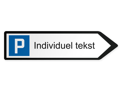 wegweiser-rechts-gross-ihr-wunschtext