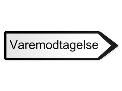 wegweiser-rechts-gross-anlieferung